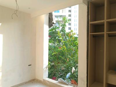 Bedroom Image of 2400 Sq.ft 4 BHK Builder Floor for sale in Shahpur Gurgaon for Rs. 46500000