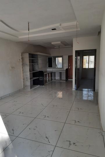 Pasodara Main Image 1