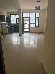 Living Room Image of 950 Sq.ft 3 BHK Duplex for rent in Ashiana Colony Dera Bassi for Rs. 17000