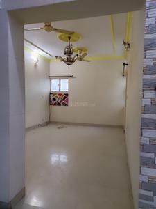 Hall Image of 1200 Sq.ft 3 BHK Apartment / Flat for rent in Swaraj Homes Sukhdev Vihar Pocket A, Sukhdev Vihar New Delhi for Rs. 45000