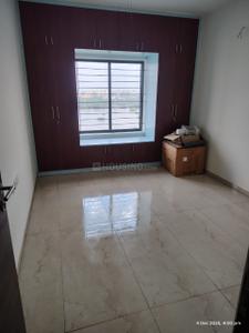 Hall Image of 1962 Sq.ft 3 BHK Apartment / Flat for rent in Casagrand First City, Perumbakkam Chennai for Rs. 45000