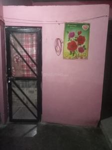 Bedroom Image of 800 Sq.ft 3 BHK Independent House for sale in Avas Vikas Colony Hardoi for Rs. 5000000