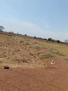 Image of 2200 Sq.ft Residential Plot / Land for sale in Raipura, Raipur for Rs. 880000