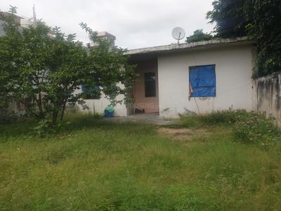 Image of 3098 Sq.ft 2 BHK Independent House for sale in Swarn Nagari, Greater Noida for Rs. 42500000