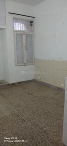 Hall Image of 1550 Sq.ft 2.5 BHK Apartment / Flat for rent in Mahavir Apartment, Sector 29 Noida for Rs. 35000