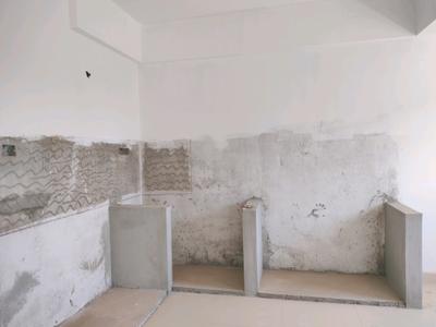 Kitchen Image of 990 Sq.ft 2 BHK Apartment / Flat for sale in Fern Nest, Electronic City Bengaluru for Rs. 4800600