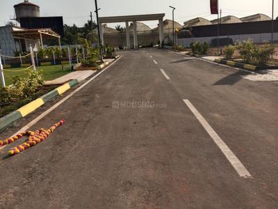 Image of 1200 Sq.ft Residential Plot / Land for sale in Sevashrama, Bengaluru for Rs. 5200000