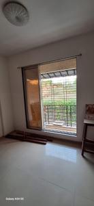 Hall Image of 750 Sq.ft 1 BHK Apartment / Flat for sale in Deep City, Panvel Navi Mumbai for Rs. 3500000