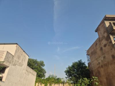 Image of 145 Sq.ft Residential Plot / Land for sale in 32nd Parkview Gaur Yamuna City, Yeida, Greater Noida for Rs. 15000000