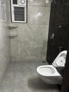Bathroom Image of 3014 Sq.ft 3 BHK Penthouse for sale in Shivaji Nagar Pune for Rs. 35800000