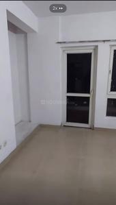 Bedroom Image of 1338 Sq.ft 2 BHK Apartment / Flat for sale in KLJ Heights, Sector 15 Bahadurgarh for Rs. 5300000