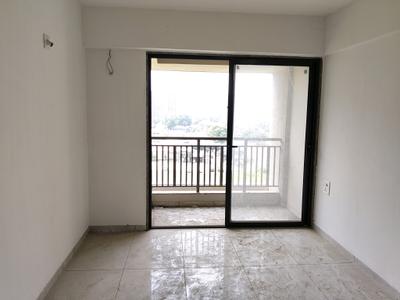 Living Room Image of 3600 Sq.ft 4.5 BHK Independent House for rent in Bodakdev Ahmedabad for Rs. 225000