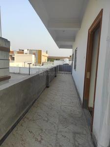Balcony Image of 3300 Sq.ft 4 BHK Independent House for sale in Indresham Sangareddy for Rs. 19300000