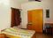 Deepak sosity  Bedroom 3