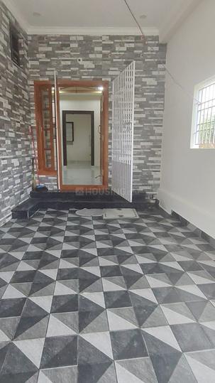 Buddhar Colony, Porur Main Image 1