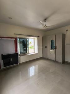 Hall Image of 2000 Sq.ft 3 BHK Apartment / Flat for rent in Bapuji Nagar Bhubaneswar for Rs. 32000