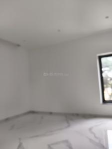 Bedroom Image of 3000 Sq.ft 3 BHK Apartment / Flat for sale in DSR Fortune Prime, Madhapur Hyderabad for Rs. 36000000
