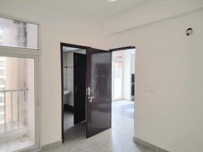 Bedroom Image of 1335 Sq.ft 3 BHK Apartment / Flat for sale in Proview Technocity, Chi V Greater Noida for Rs. 9200000