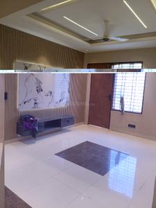 Bedroom Image of 1278 Sq.ft 3 BHK Builder Floor for sale in BPTP District 3, Sector 85 Faridabad for Rs. 14200000