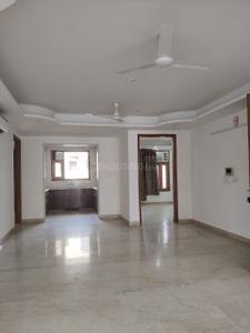 Hall Image of 3000 Sq.ft 4 BHK Builder Floor for rent in South City Floors 1, Sector 41 Gurgaon for Rs. 95000