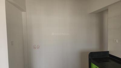Kitchen Image of 938 Sq.ft 2 BHK Apartment / Flat for rent in Urban Skyline, Ravet Pune for Rs. 23500