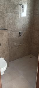 Image of 1492 Sq.ft 4 BHK Apartment / Flat for sale in Mansarovar Extension, Jaipur for Rs. 11600000