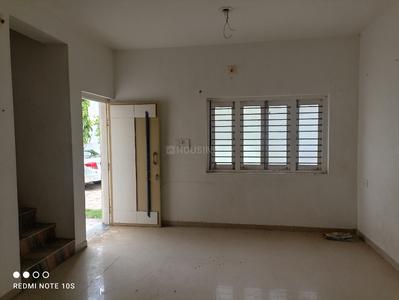 Hall Image of 1400 Sq.ft 3 BHK Independent House for sale in Jitodia Anand for Rs. 5100000
