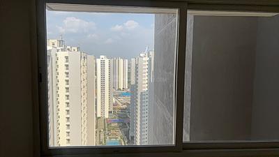 Bedroom Image of 1619 Sq.ft 3 BHK Apartment / Flat for sale in The Prestige City Avalon Park, V. Kallahalli Bengaluru for Rs. 21000000