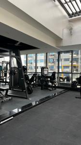 Image of 1000 Sq.ft 2 BHK Apartment / Flat for sale in Amanora Gold Towers, Hadapsar, Pune for Rs. 11000000