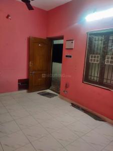Bedroom Image of 1000 Sq.ft 2 BHK Apartment / Flat for rent in Membalam Thanjavur for Rs. 15000
