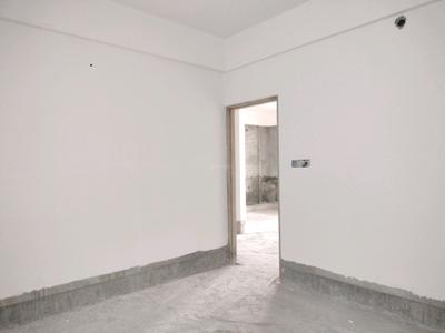 Bedroom Image of 1160 Sq.ft 2 BHK Apartment / Flat for sale in Sai Golden Horizon by Sai Ganesh Builders, Kengeri Bengaluru for Rs. 8900001