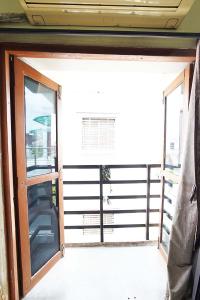 Balcony Image of 2970 Sq.ft 5 BHK Independent House for sale in Kankaria Ahmedabad for Rs. 14000000