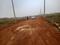 Omm vihar Main Image 1