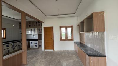 Kitchen Image of 9600 Sq.ft 12 BHK Independent House for sale in JP Nagar Bengaluru for Rs. 100000000