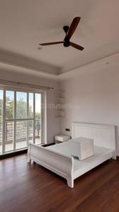 Bedroom Image of 5500 Sq.ft 4 BHK Villa for sale in Malsi Dehradun for Rs. 60000000