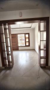 Hall Image of 2600 Sq.ft 4 BHK Independent House for sale in Sector 69 Mohali for Rs. 46500000