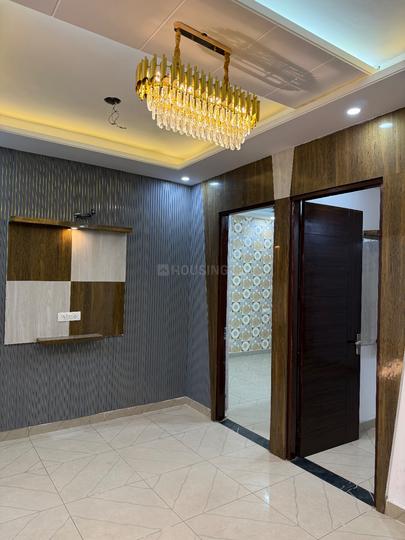 Dhakoli Main Image 1