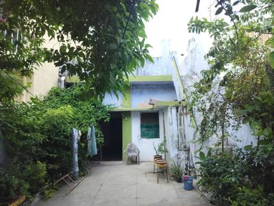 Image of 1800 Sq.ft 3 BHK Villa for sale in Lalkuan, Lucknow for Rs. 20000000