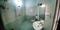 Air Force Area Bathroom 1