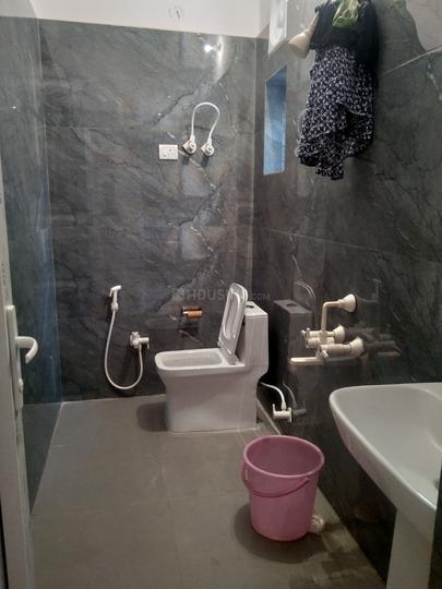 Sector 46 Bathroom 1