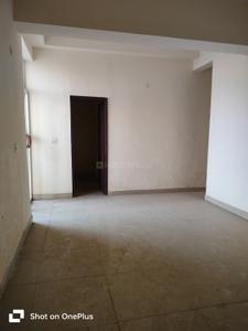 Hall Image of 4815 Sq.ft 4 BHK Penthouse for sale in Amrapali Silicon City, Sector 76 Noida for Rs. 30000000
