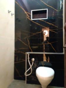 Bedroom Two Image of 1500 Sq.ft 3 BHK Villa for sale in Madambakkam Chennai for Rs. 14500000