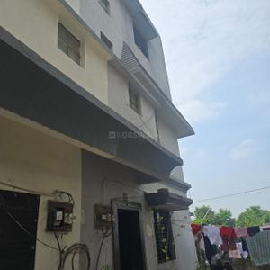 Image of 745 Sq.ft 3 BHK Duplex for sale in Dixit Nagar, Nagpur for Rs. 6000000