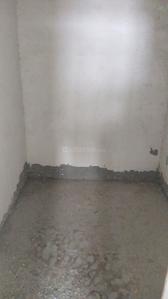 Bedroom Image of 4580 Sq.ft 4.5 BHK Penthouse for sale in Cosmos Golden Heights, Crossings Republik Ghaziabad for Rs. 17900000