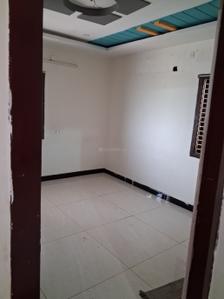Bedroom Image of 1440 Sq.ft 2 BHK Independent House for rent in SBI Employees Colony Kakinada for Rs. 11000