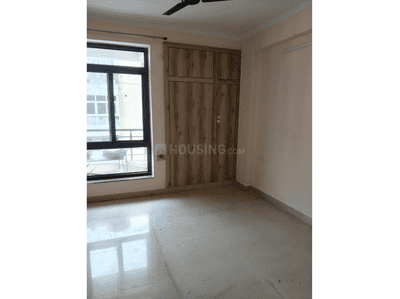 Image of 1700 Sq.ft 3 BHK Apartment / Flat for rent in Mansarovar, Jaipur for Rs. 22000