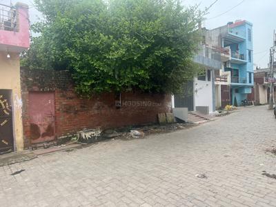Gooba Gardens Plot View 3