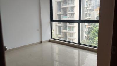 Bedroom Image of 1365 Sq.ft 2 BHK Apartment / Flat for sale in Marvel Arco, Hadapsar Pune for Rs. 16000000