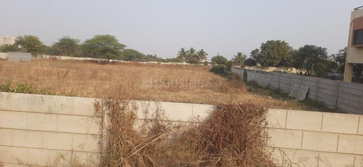 Vakratunda Main Image 1