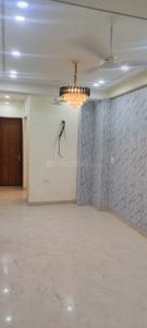 Hall Image of 1650 Sq.ft 3 BHK Apartment / Flat for sale in SM Golden Resigency 4, Sector 73 Noida for Rs. 5600000